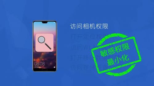 安卓纯净系统有吗,揭秘纯净系统市场现状及