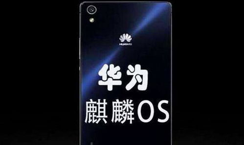 华为os系统与安卓系统哪个好用,谁更胜一