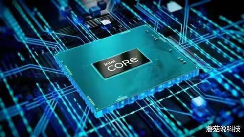 intel芯片可以刷安卓系统,Intel