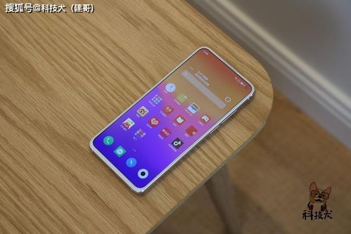 安卓8系统工作机推荐,安卓8系统下的高性能工作机精选推荐