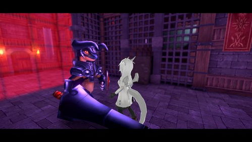 SecretsofCharmland魅力兰的秘密游戏中文版2024下载v1.204.2