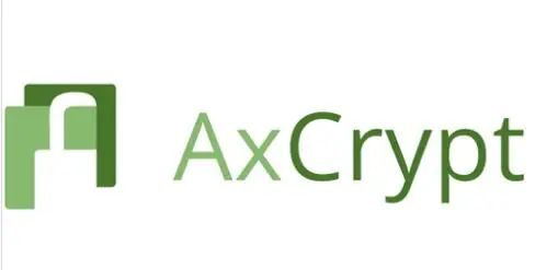 PicEncrypt 