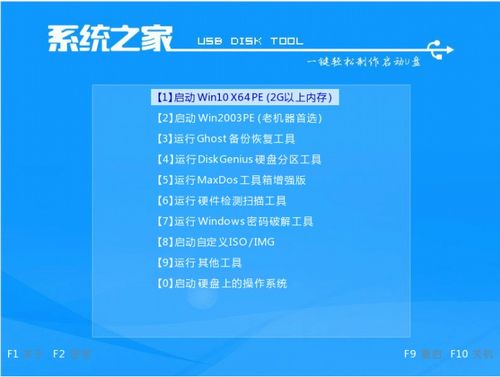安卓主机重装系统,轻松恢复流畅体验