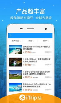 安卓系统如何更爱自己,拥抱数字生活的健康