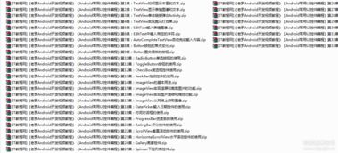 安卓系统压缩视频教程,高效处理视频文件秘