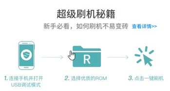 安卓工业机如何刷系统,安卓工业机系统升级