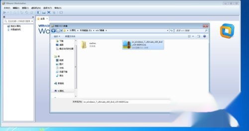 vm10装安卓系统,VM10平台轻松实现