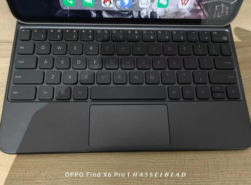 ipad视频怎么用安卓系统,安卓系统制作概述文章副标题方法解析