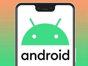 安卓10系统里的Google,Googl