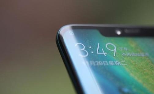华为安卓系统要授权