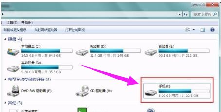 国外安卓系统应用程序,热门应用盘点与趋势
