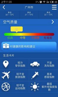 老人安卓系统激活码,揭秘老人安卓系统激活