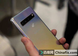 安卓系统5g手机,安卓5G手机引领移动通
