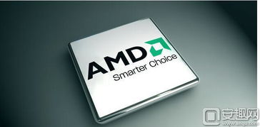 amd可以装安卓系统,AMD平台轻松实现