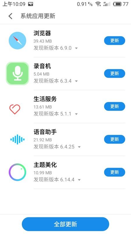 安卓手机系统更新在哪,安卓手机系统更新概