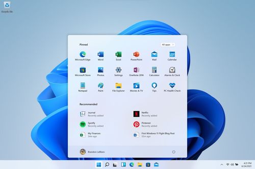 win11系统安卓下载,一步到位的跨平台