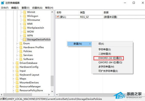 安卓拷贝电脑系统文件,操作指南与技巧解析