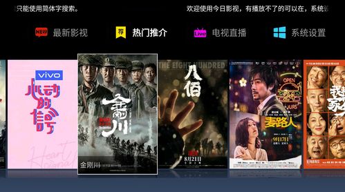 安卓系统中找u盘,安卓系统下U盘识别与使