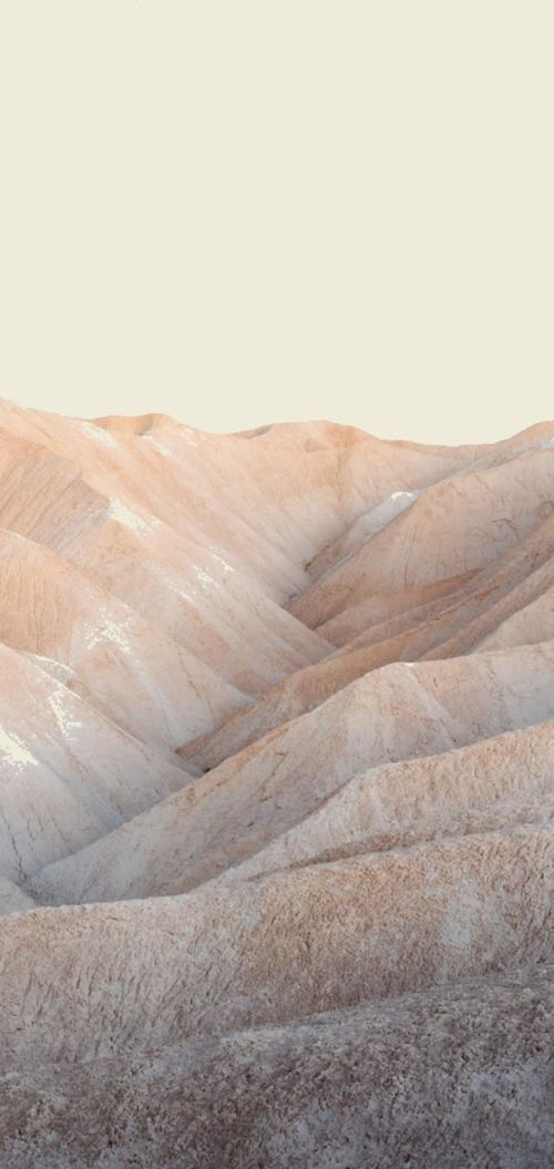 安卓原生最新系统壁纸,科技美学与自然韵味