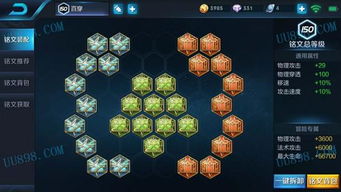 安卓游戏转苹果系统cf