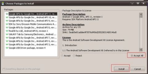 电脑装安卓系统步骤图片,电脑安装安卓系统