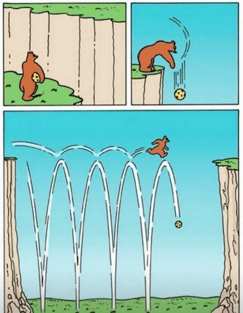 天启行动游戏下载安卓版 