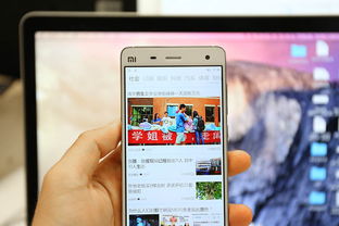 如何硬刷安卓10系统,安卓10系统硬刷全