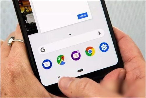 安卓9系统怎么样,功能升级与用户体验革新