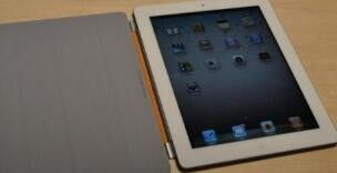 苹果平板如何下载安卓系统,教你一键下载安