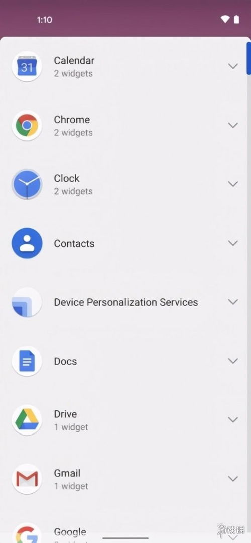 安卓12系统有什么坏处,潜在弊端与挑战一