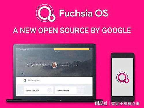 其他os是安卓系统吗,其他操作系统中的安