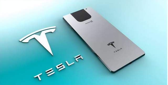 特斯拉安卓系统怎么样,创新科技与用户体验