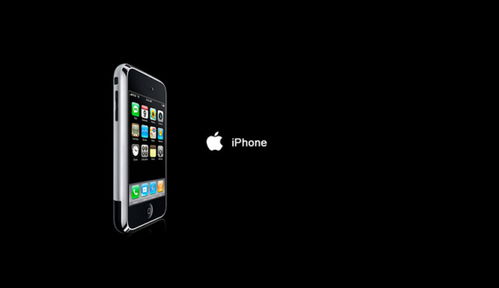 苹果x安卓系统怎么用,跨平台应用开发攻略