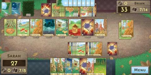 汉化西瓜肚系统安卓,轻松体验智能生活新篇