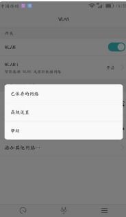安卓系统关闭锁屏时间,轻松实现个性化锁屏