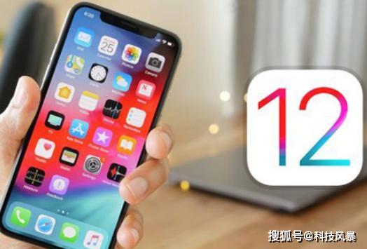 华为系统转安卓到苹果,安卓到iOS的完美