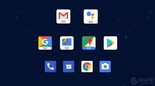 低端安卓更新系统,解锁性能新境界