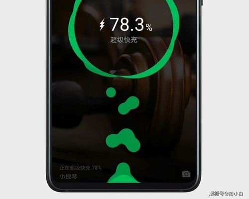 检查充电系统和安卓拍照,充电系统与安卓拍