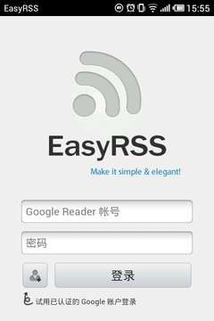 安卓14系统下载软件慢,探究原因及解决方