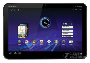 双核cpu装安卓系统,性能与创新的完美融