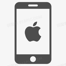 逍遥安卓换苹果系统16,跨平台体验升级之