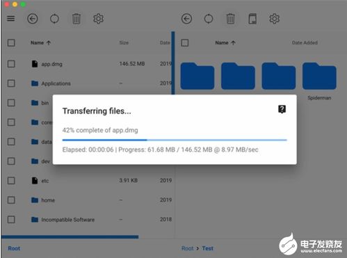 安卓系统不稳怎么处理,安卓系统不稳定?五