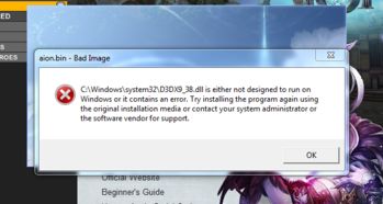 游戏不适配安卓九系统,游戏不适配问题解析