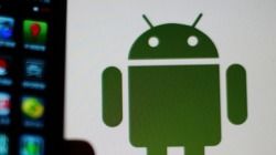 美国要收回安卓系统吗,影响与挑战并存