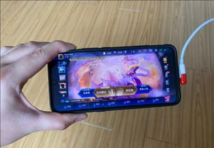 iqoo新系统怎么调回安卓,iqoo新系