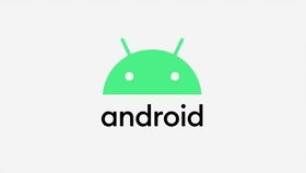 amino安卓系统怎么调中文,Amino