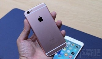 安卓机如何改苹果系统,系统转换攻略全解析