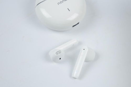 蓝牙系统和安卓哪个好使,谁更胜一筹？深度