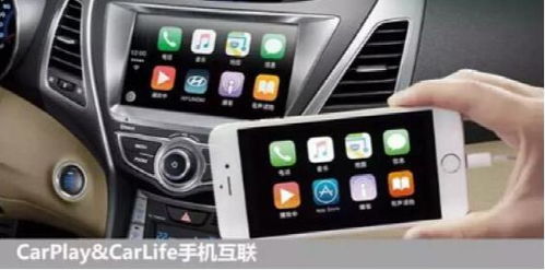 朗动是安卓系统吗,揭秘安卓系统在智能设备