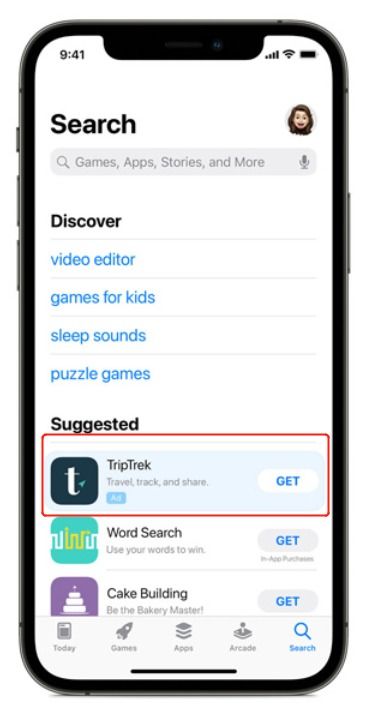ios系统怎么在安卓登,你可以根据实际需